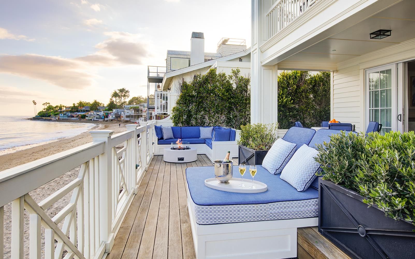 Bild des Veranstaltungsortes