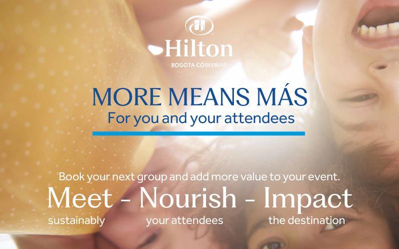 Immagine More means Mas