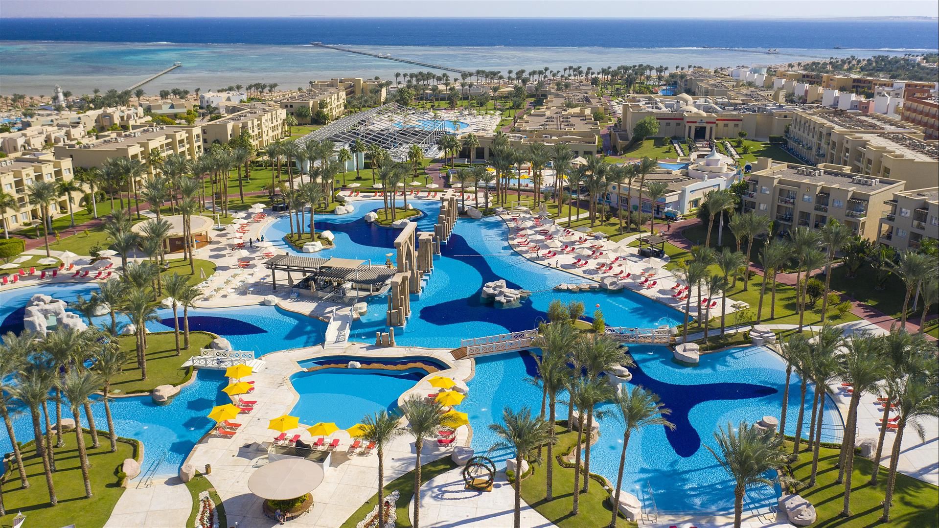 Bild des Veranstaltungsortes