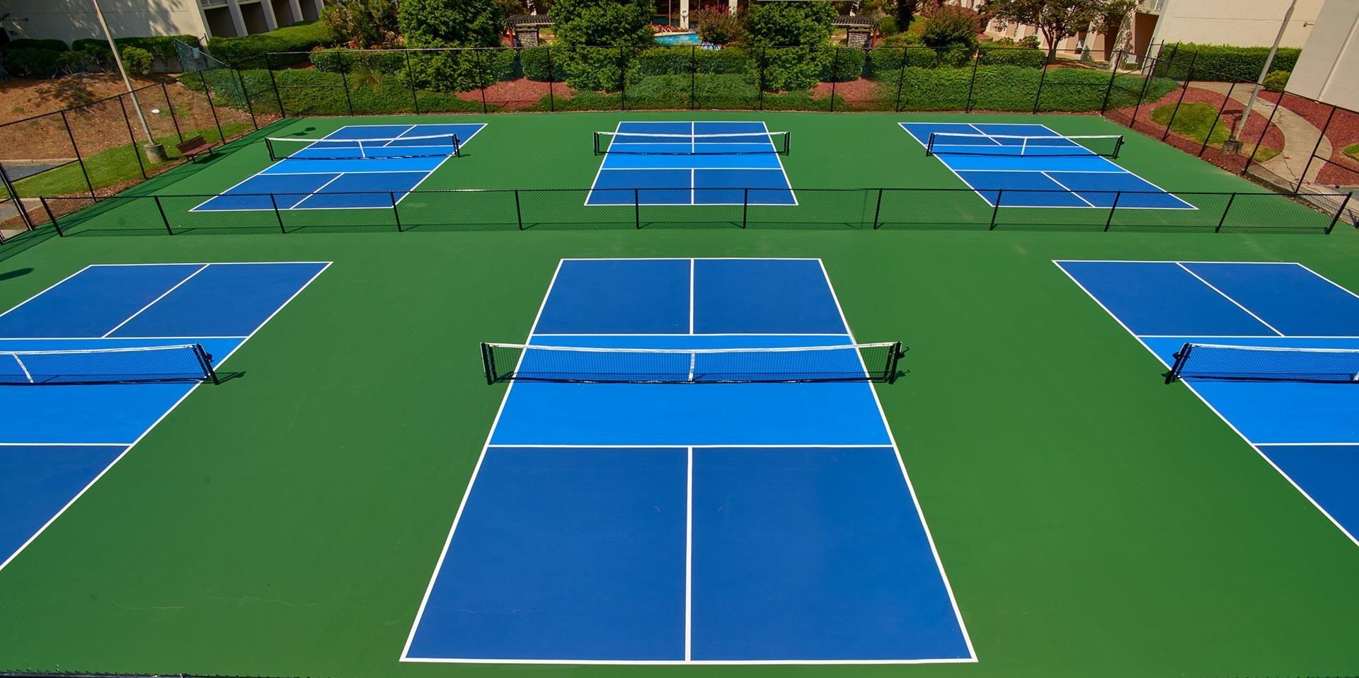 Изображение места проведения