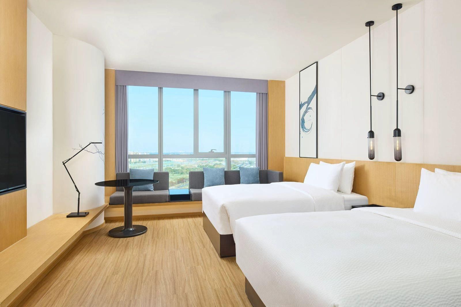 Изображение места проведения