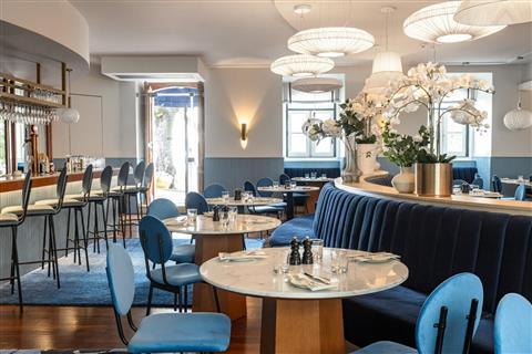 The Vintage Hotel & Spa - Lisbon a Lisbon, PT