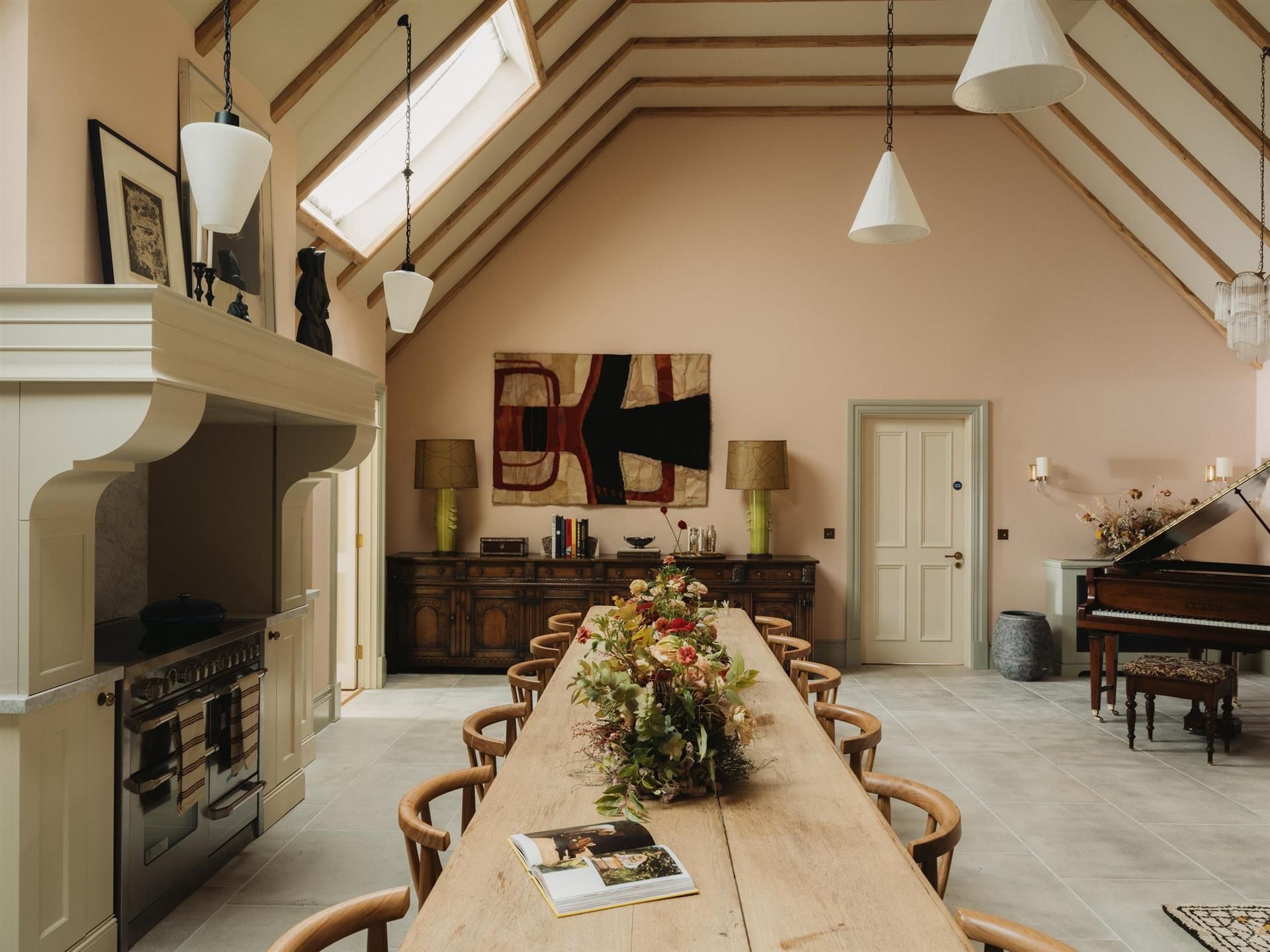 Изображение места проведения