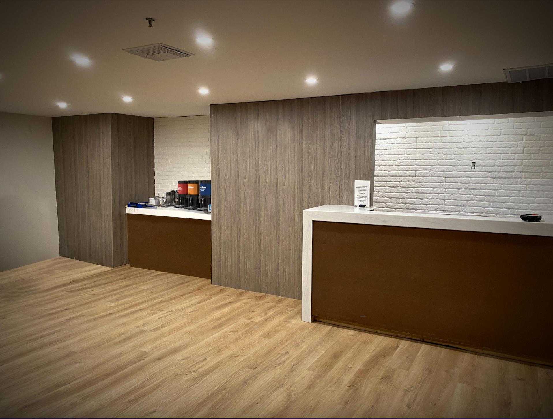 Baymont by Wyndham Del Rio in Del Rio, TX