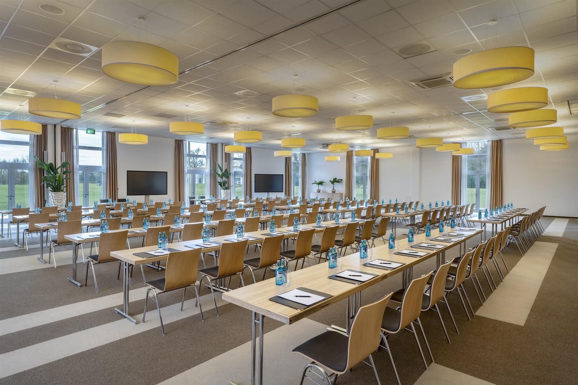 Bild des Veranstaltungsortes