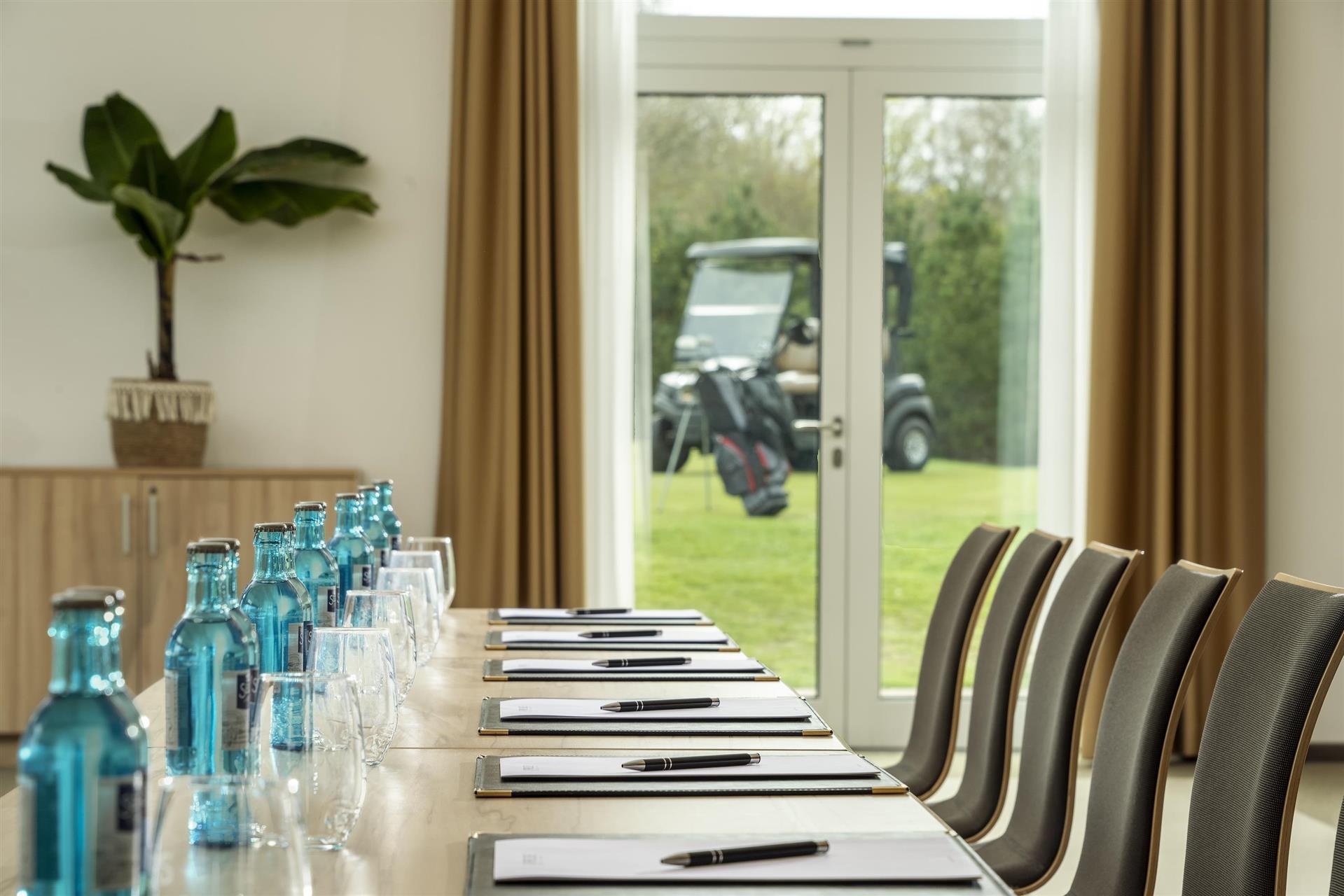 Precise Resort Bad Saarow am Scharmützelsee image