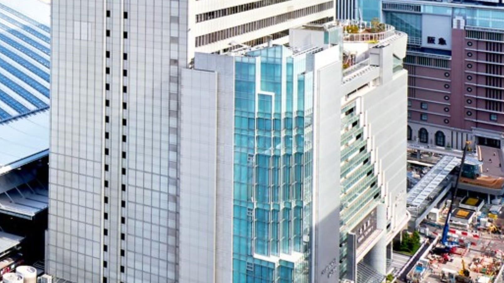 Afbeelding van locatie