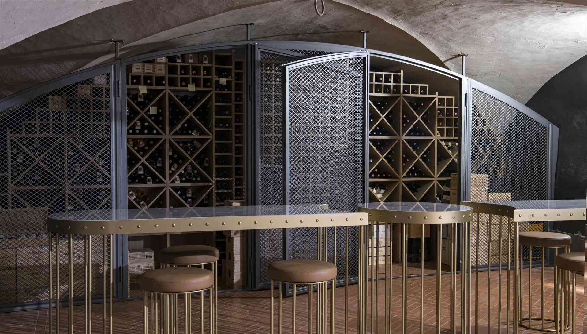 IL Tornabuoni Hotel a Firenze, IT