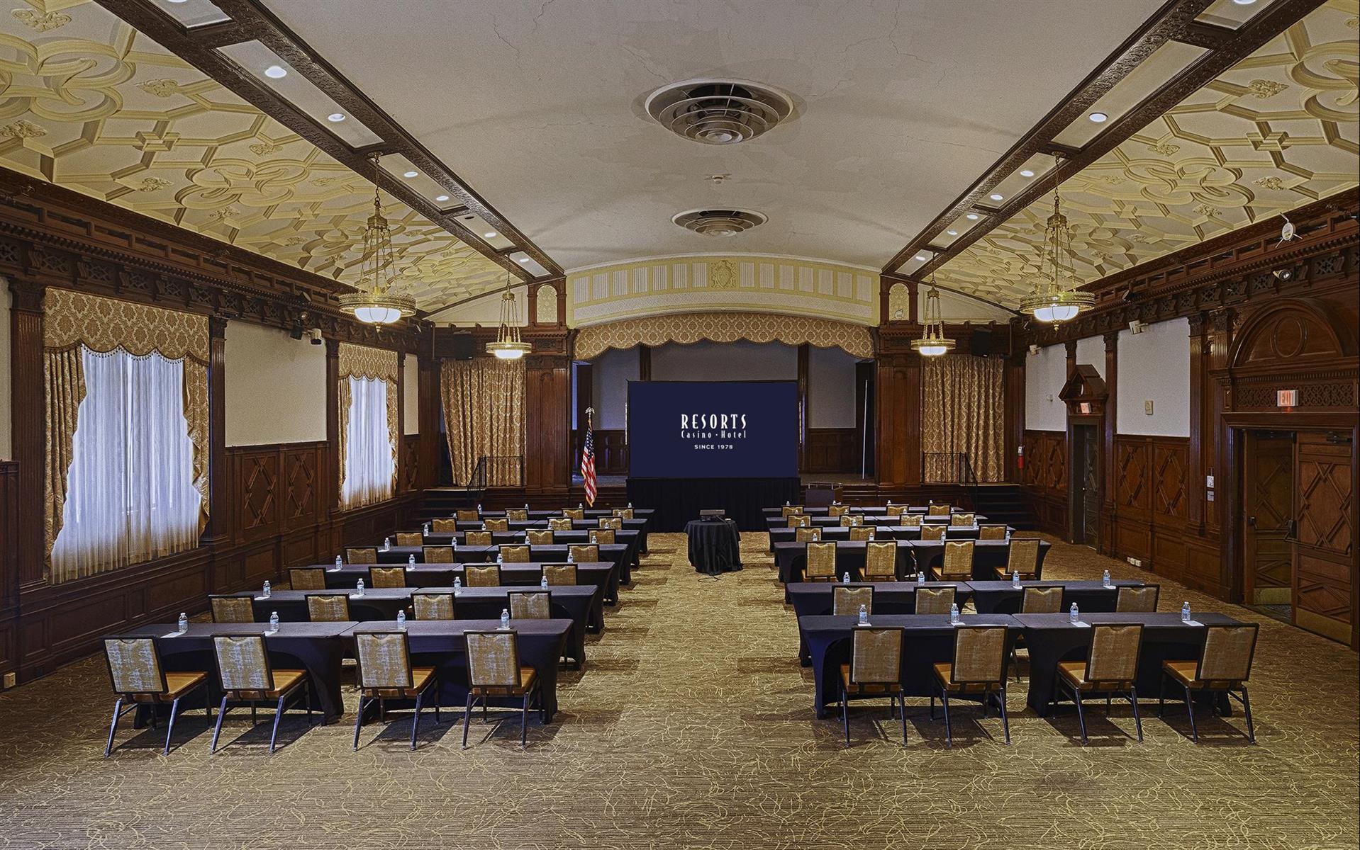 Immagine New Business Incentive