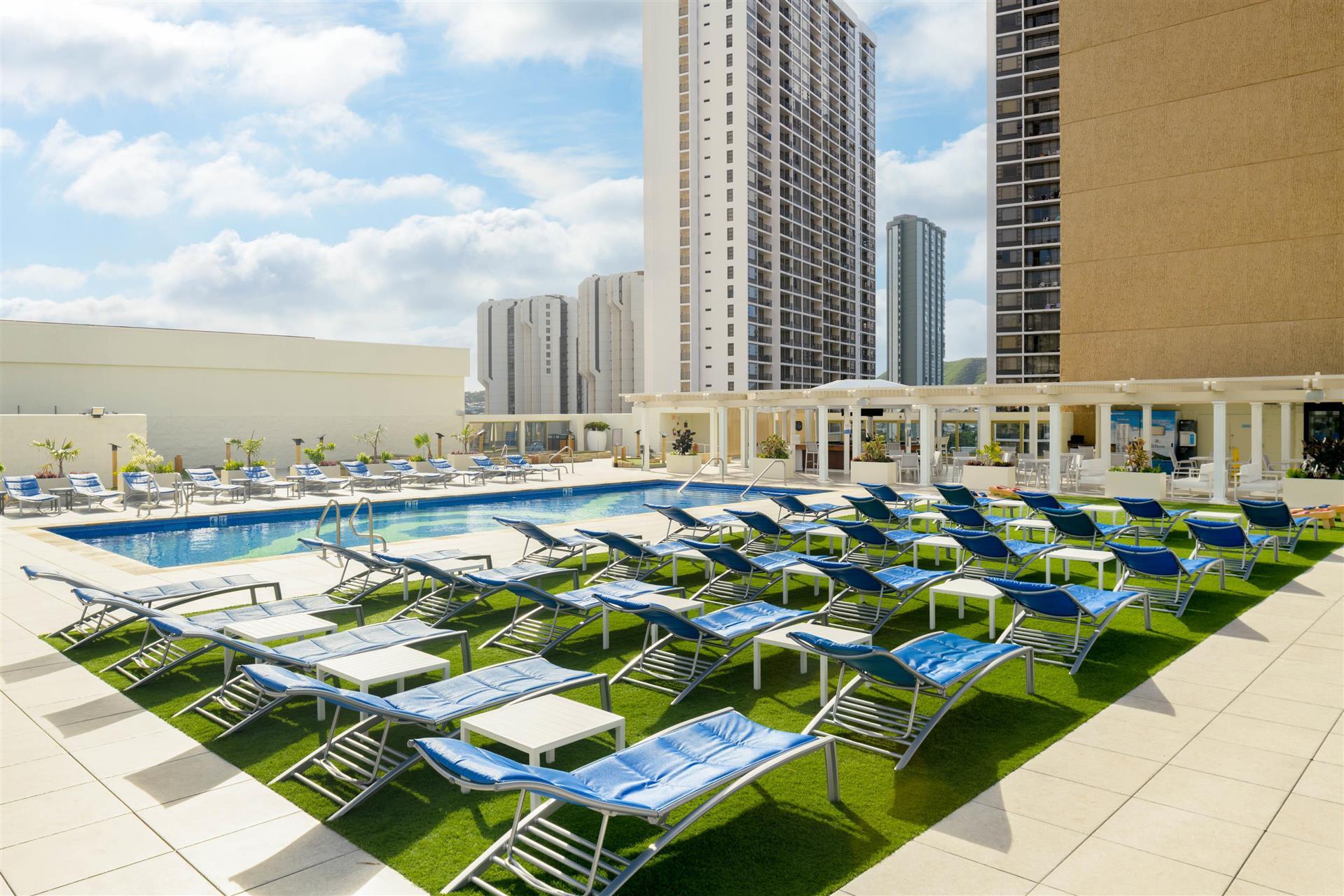 Immagine sala riunioni