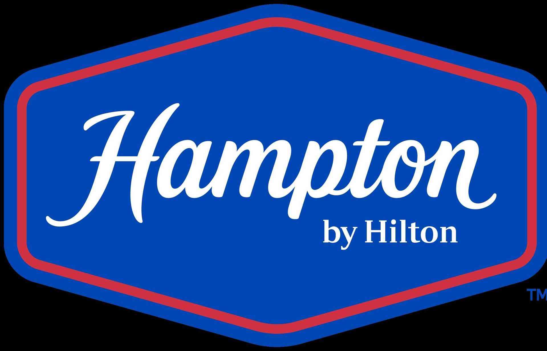 Hampton Inn & Suites Little Rock Airport em Little Rock, AR