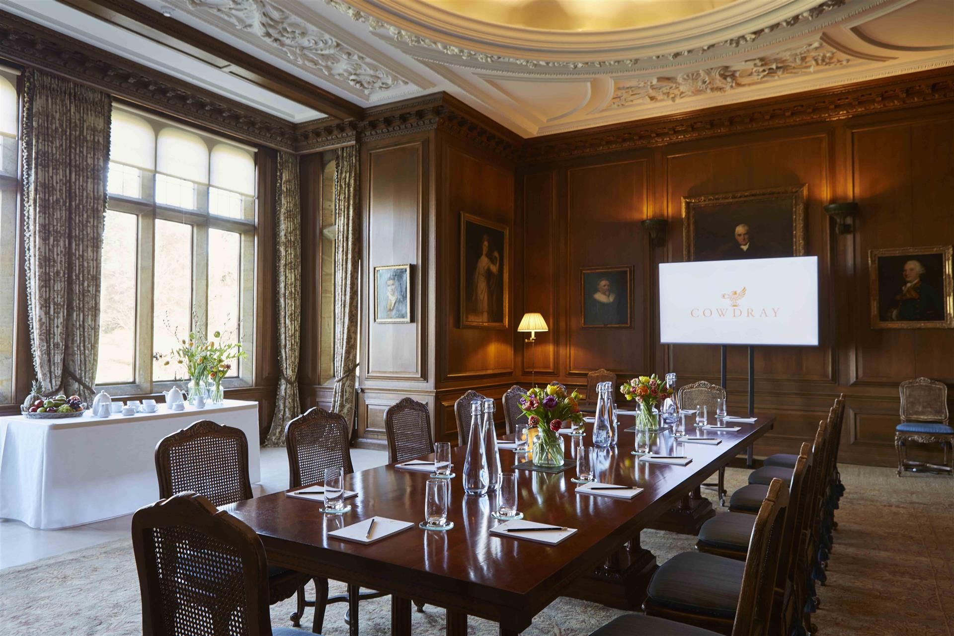 Afbeelding van locatie