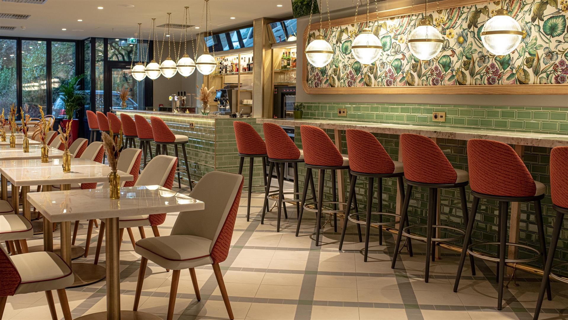 Tapahtumapaikan kuva