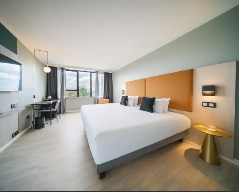 Tapahtumapaikan kuva