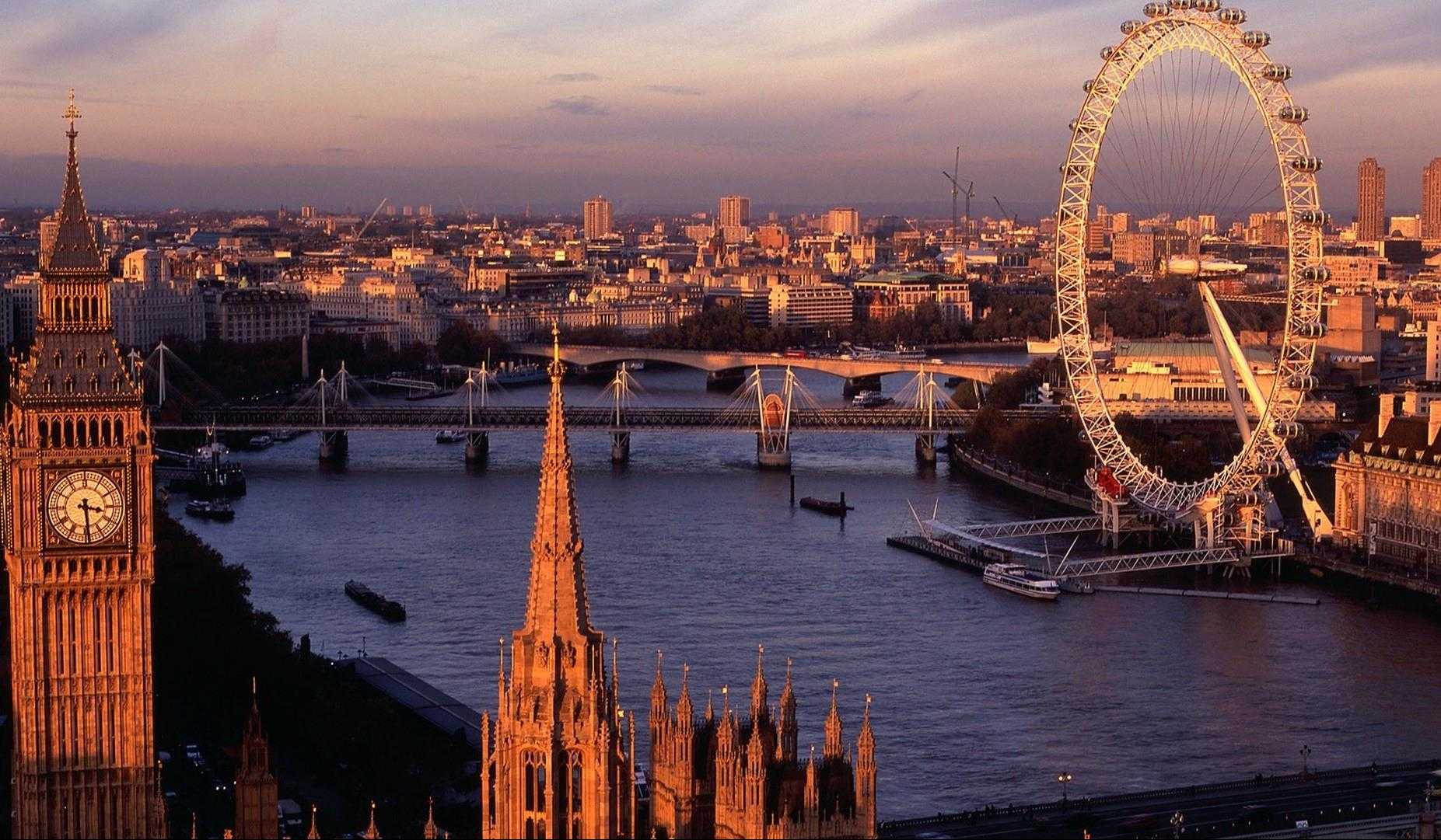 Antarctica, AQ의 TEST-EMTW Convention Center