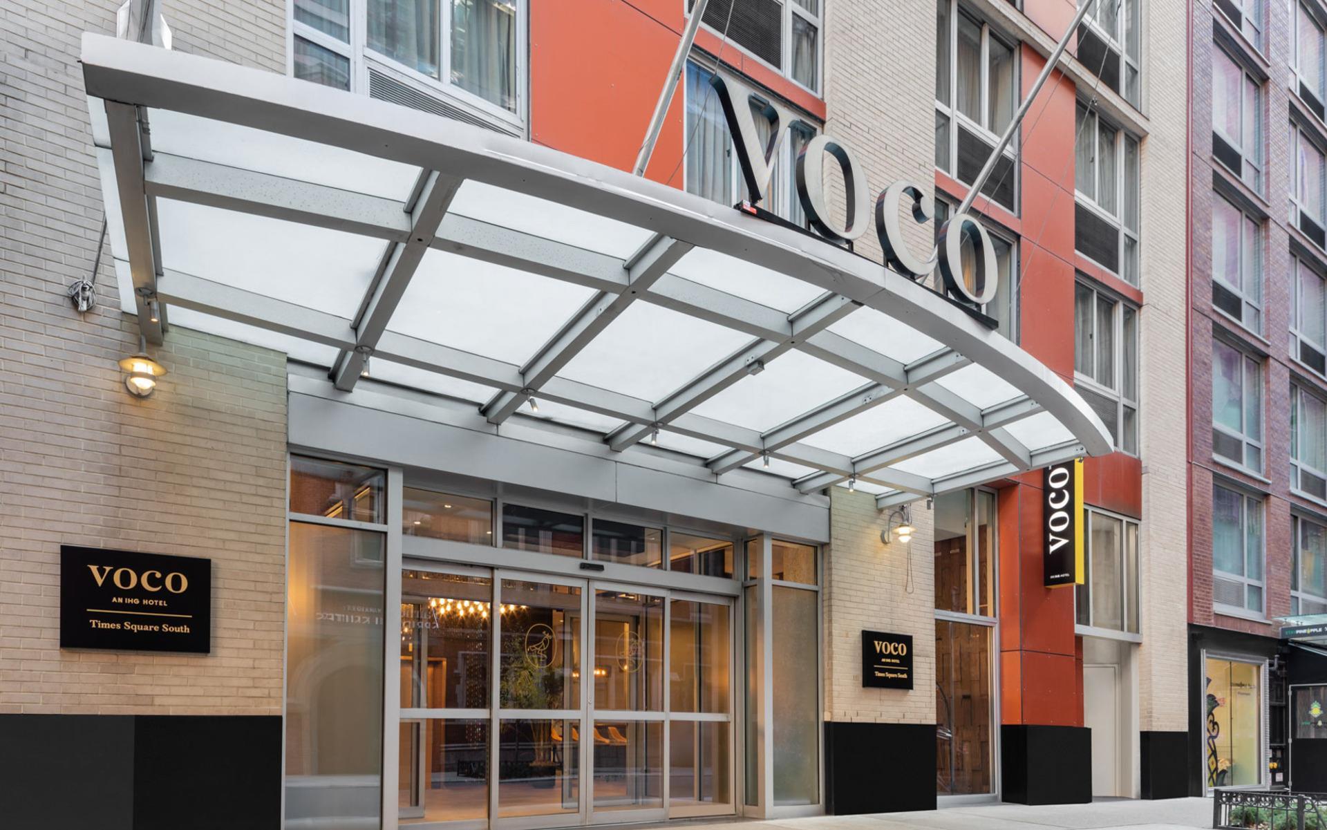 WINTER PROMO 2025 IN TIMES SQUARE!! 圖像