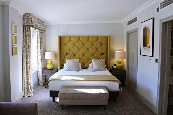 Изображение места проведения