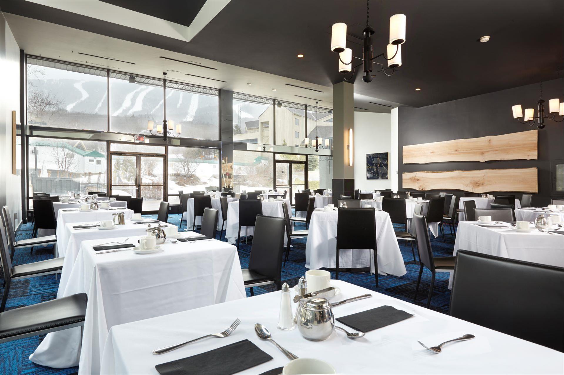 Immagine sala riunioni