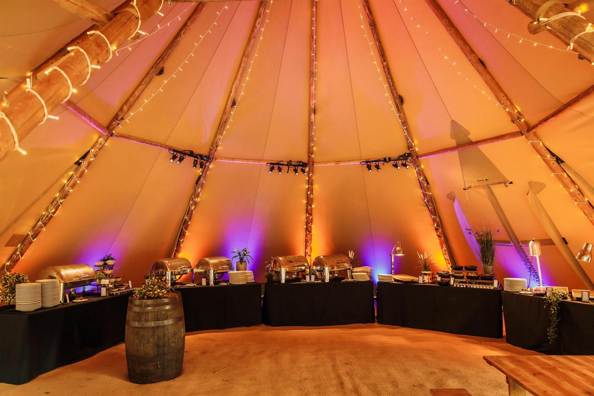 Afbeelding van locatie