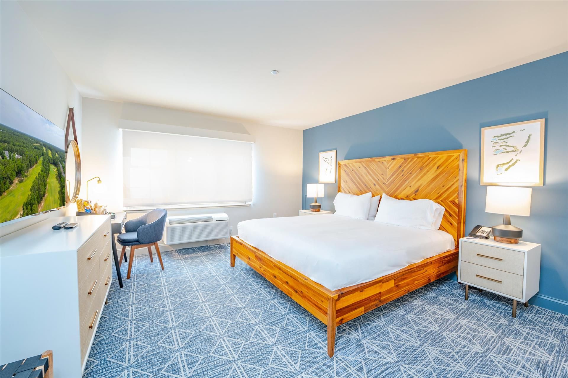 Изображение места проведения