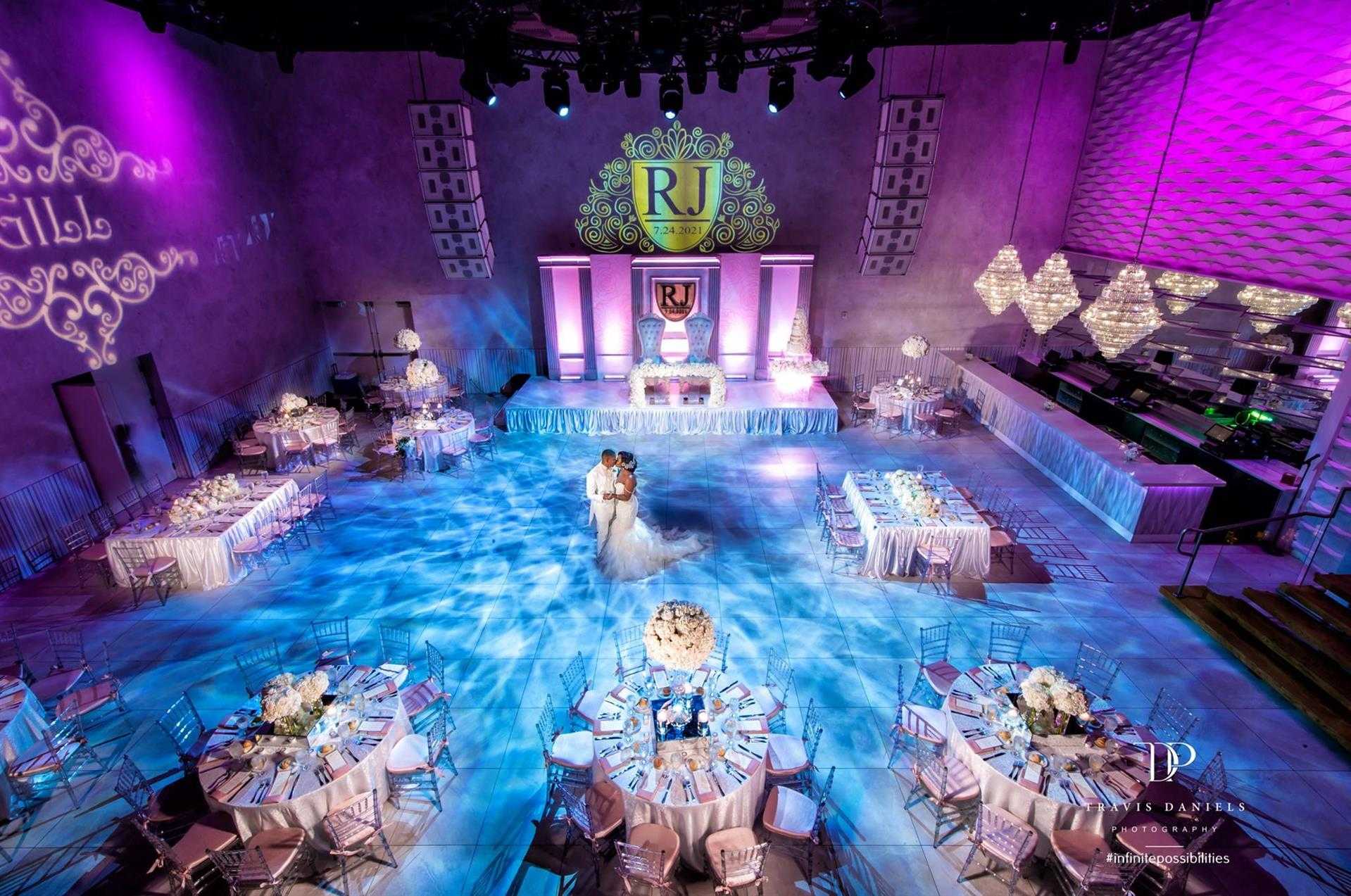 The Venue Fort Lauderdale в Fort Lauderdale, FL