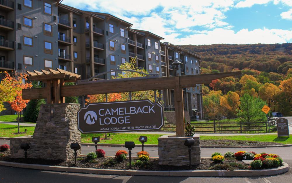 Imagem de promoção TEAM UP FOR WORK AND PLAY