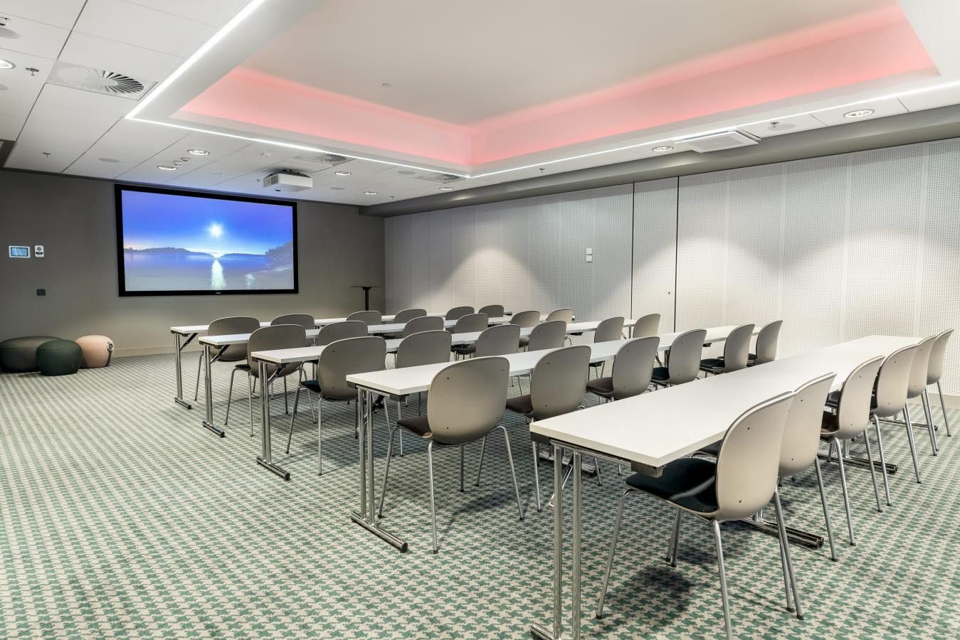 Tapahtumapaikan kuva