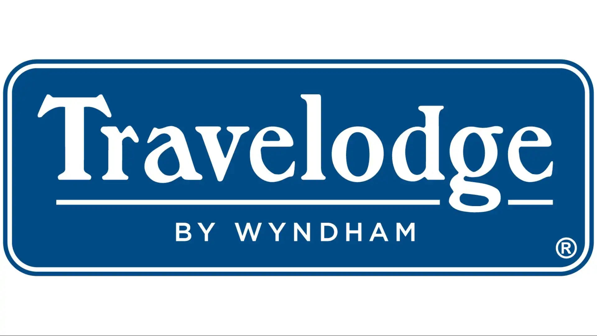 Travelodge by Wyndham Canton/Livonia Area, MI a Westland, MI