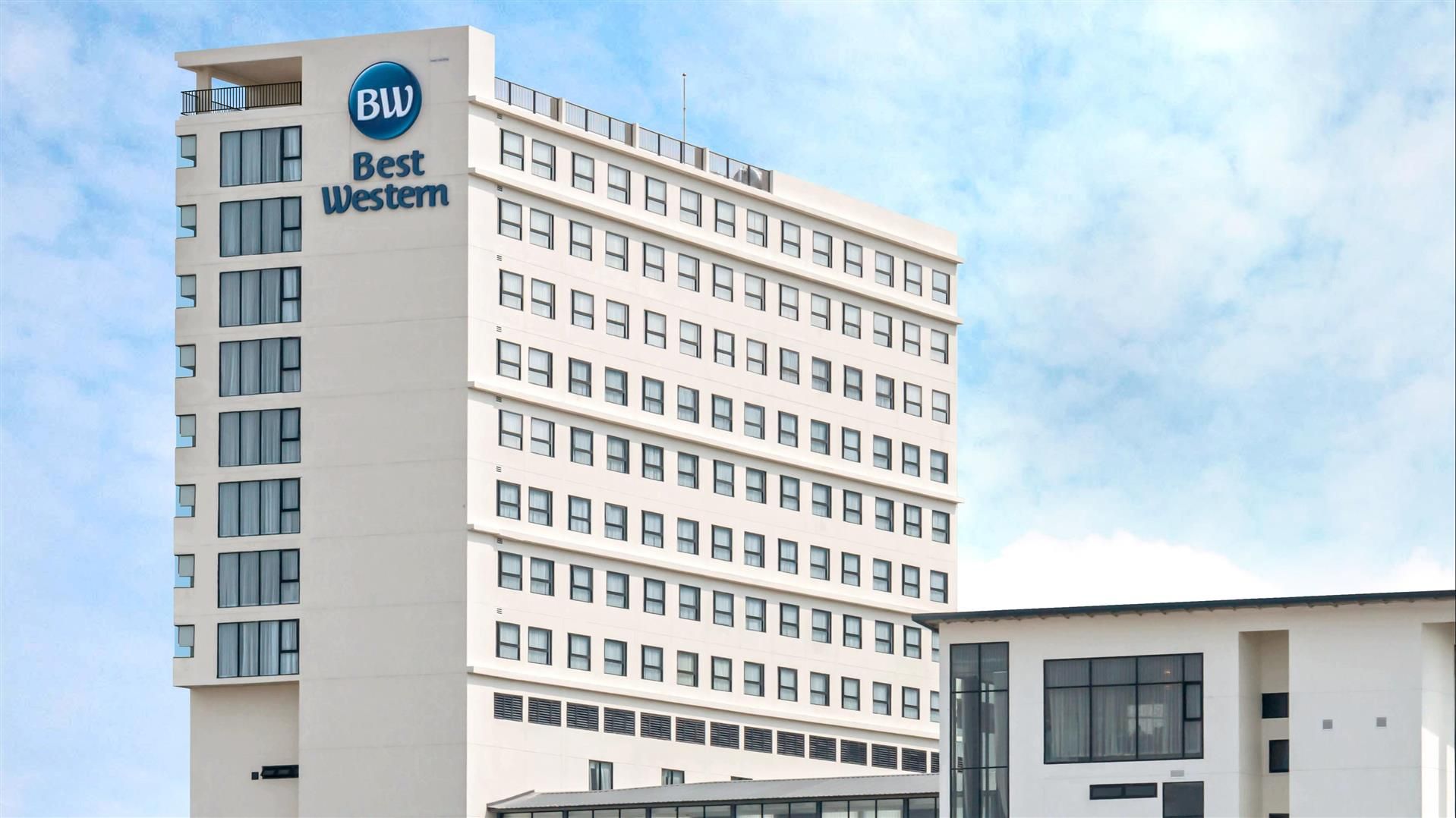 Bild des Veranstaltungsortes