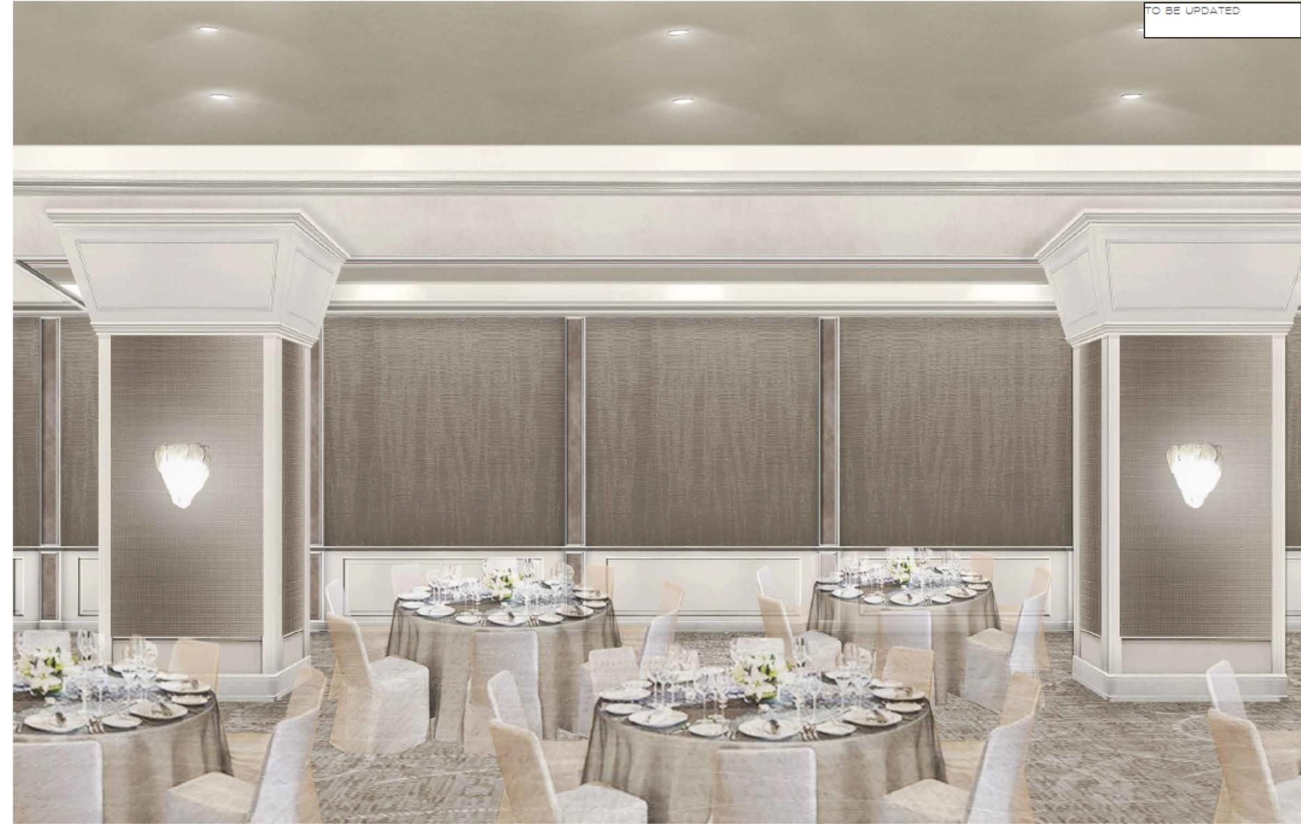 Изображение места проведения