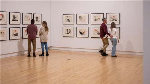 Kamloops Art Gallery