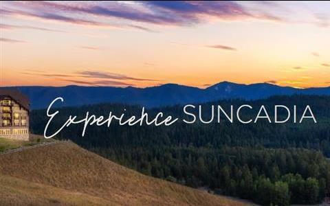 Imagem de promoção Gather Play Repeat Offer 2025