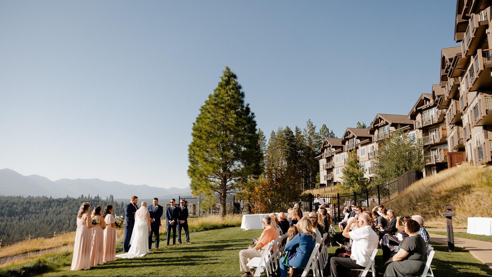 Imagem da sala de reuniões