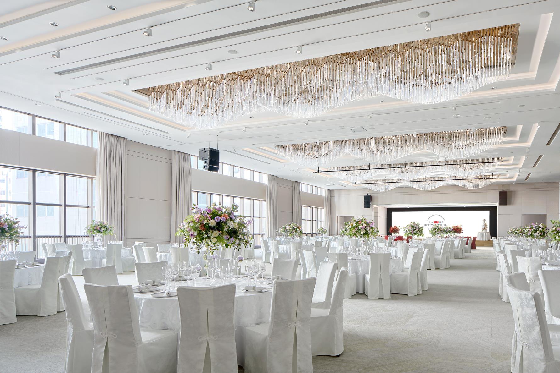 Toplantı odası resmi