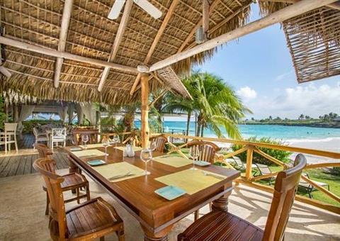 Eden Roc Cap Cana a Punta Cana, DO