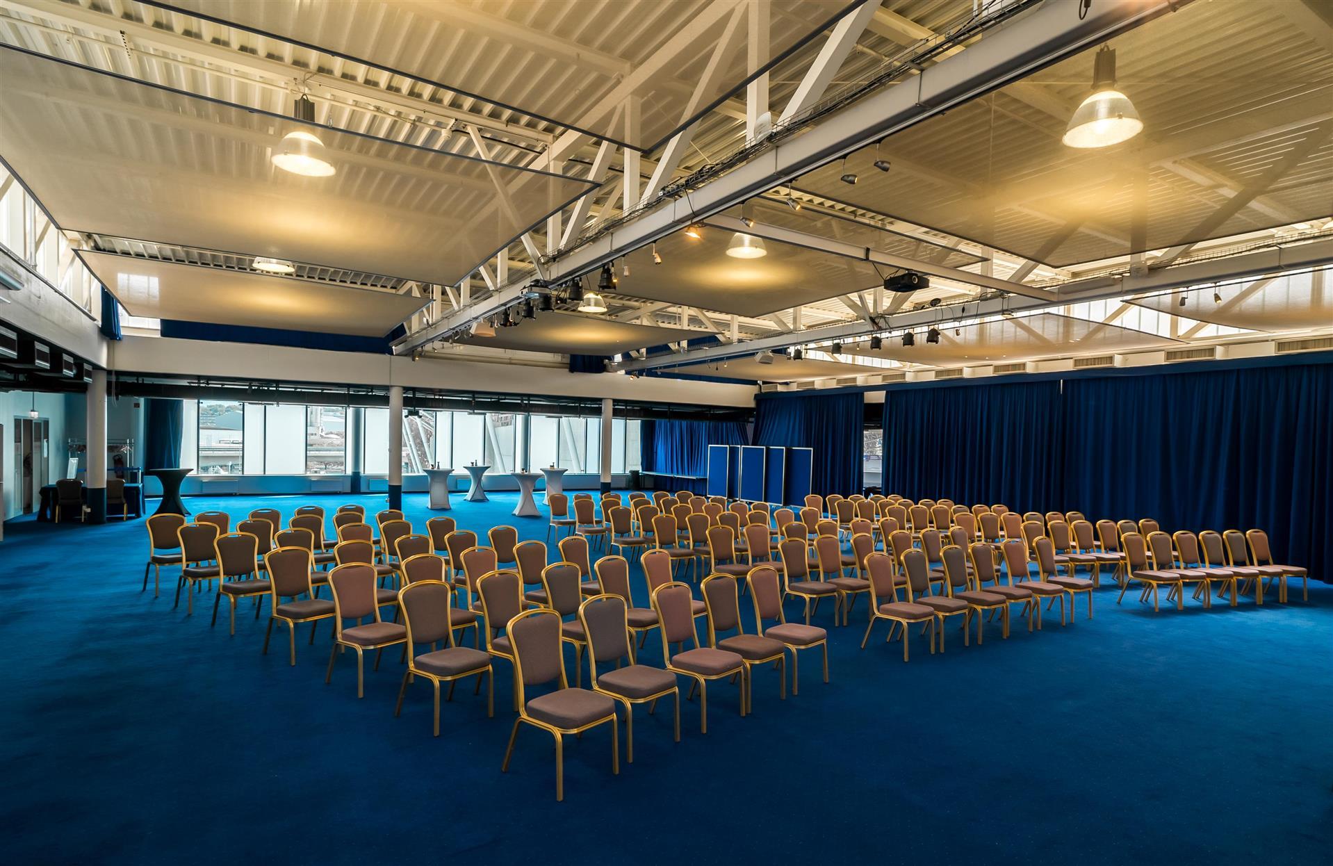 Ramada Encore by Wyndham Geneva image