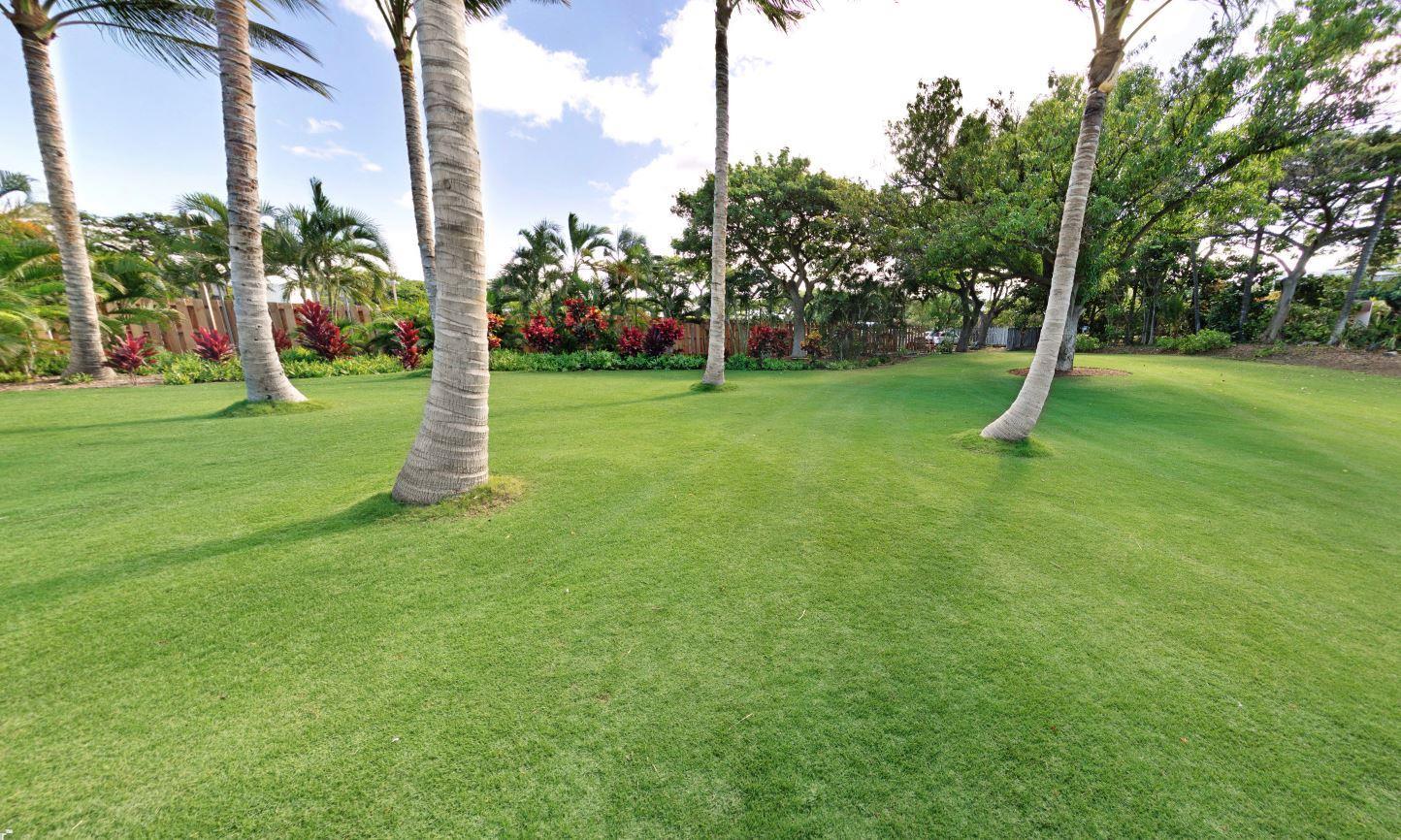 Imagen de la sala de reuniones