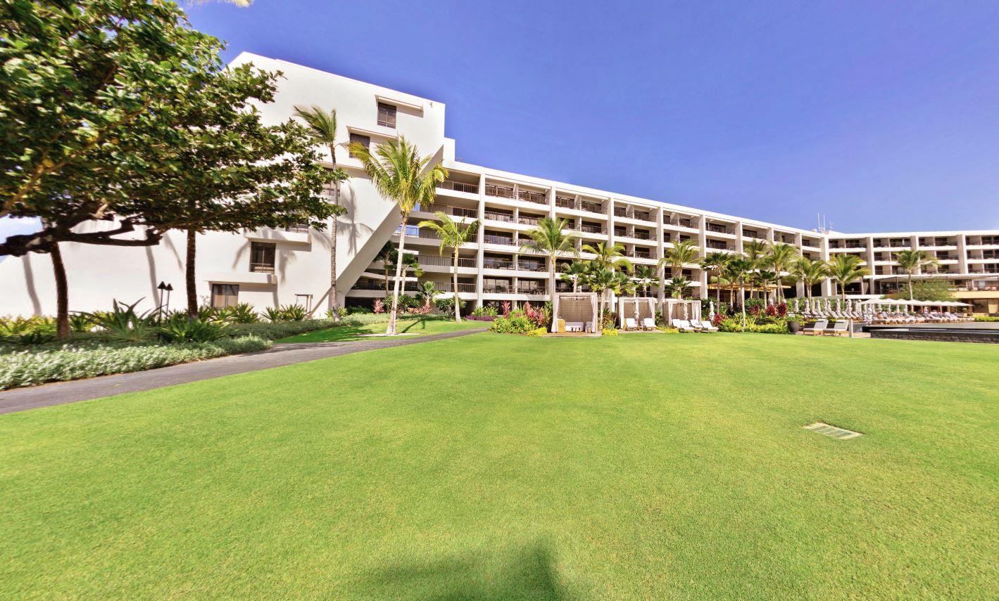 Toplantı odası resmi