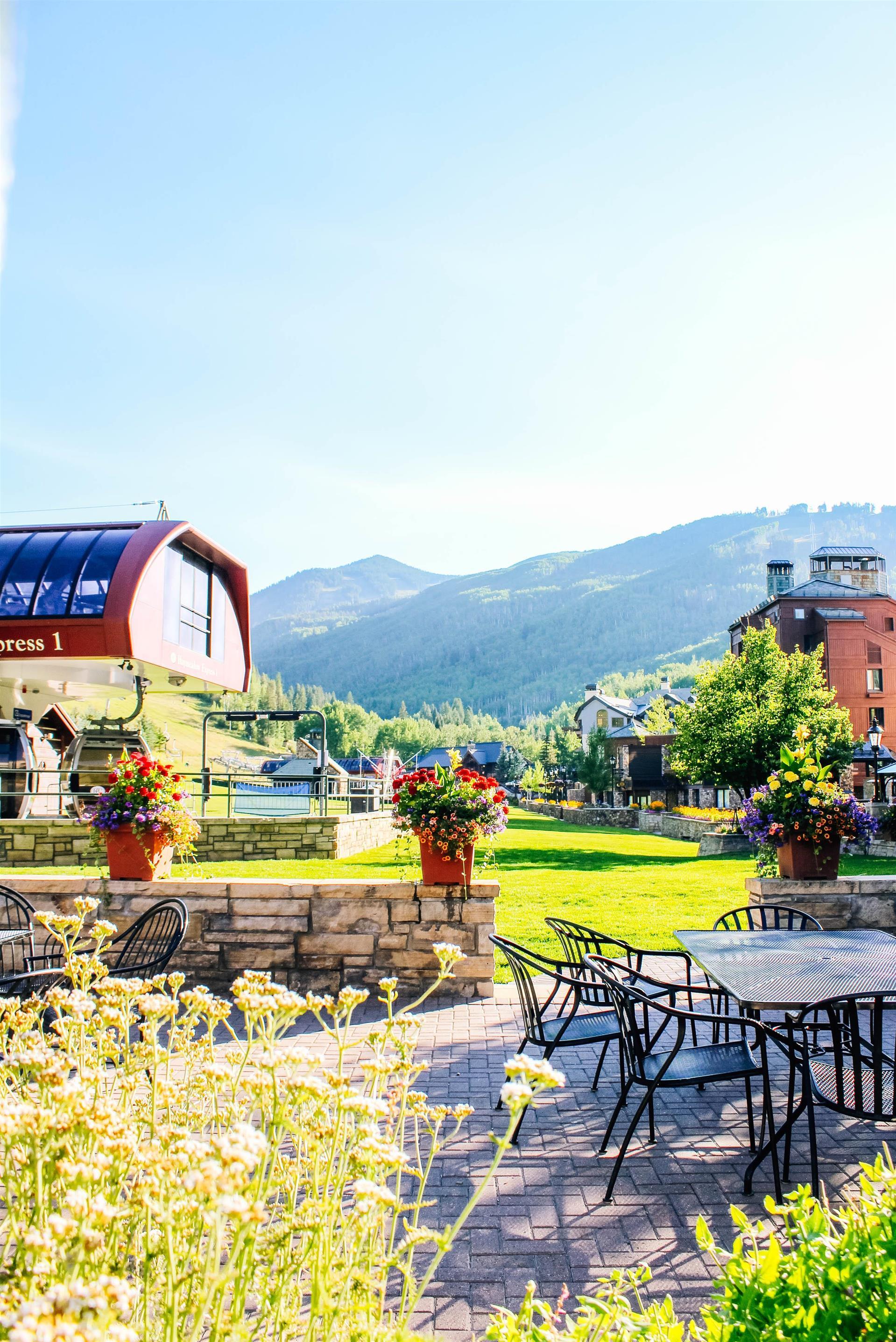 Immagine sala riunioni