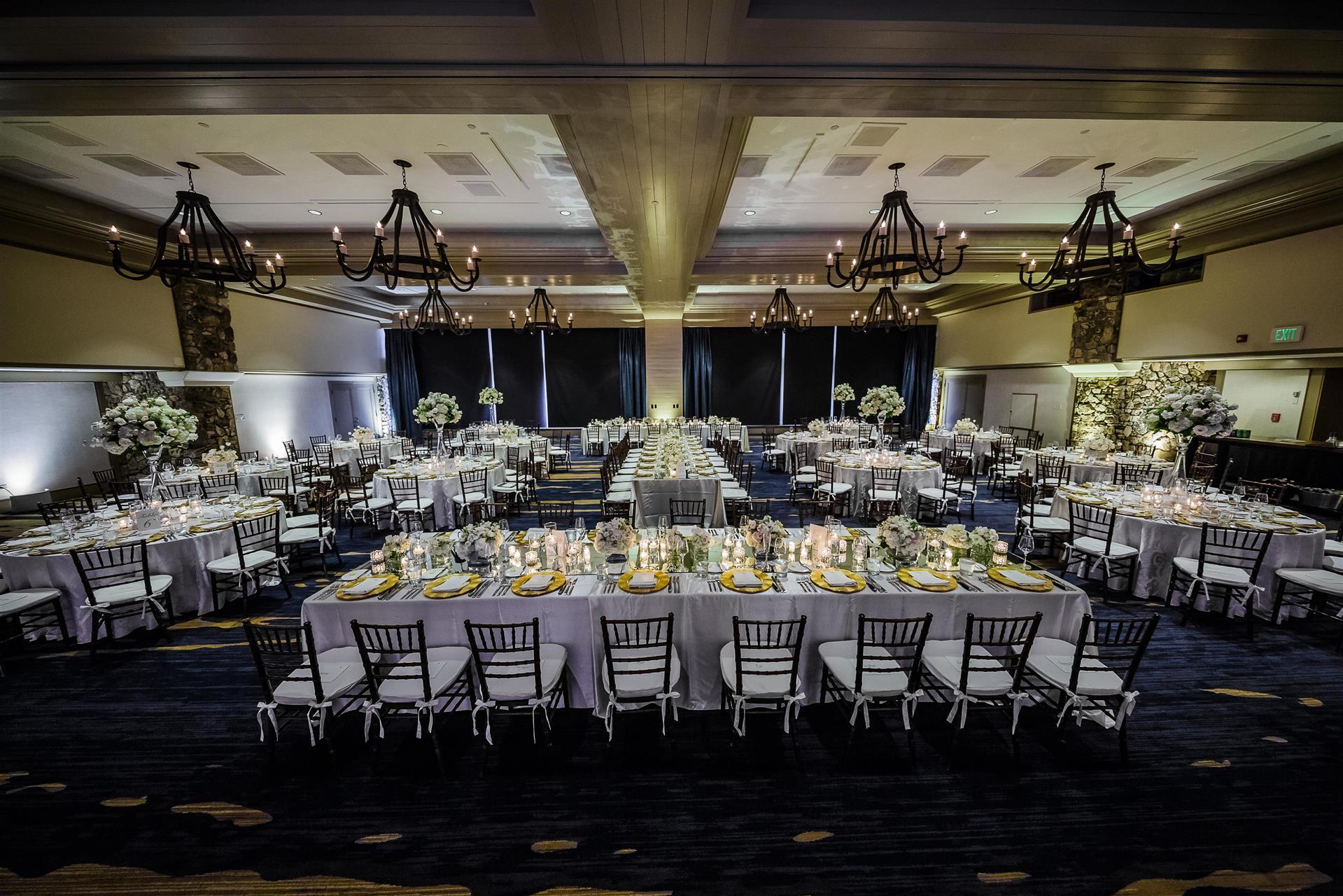 Toplantı odası resmi