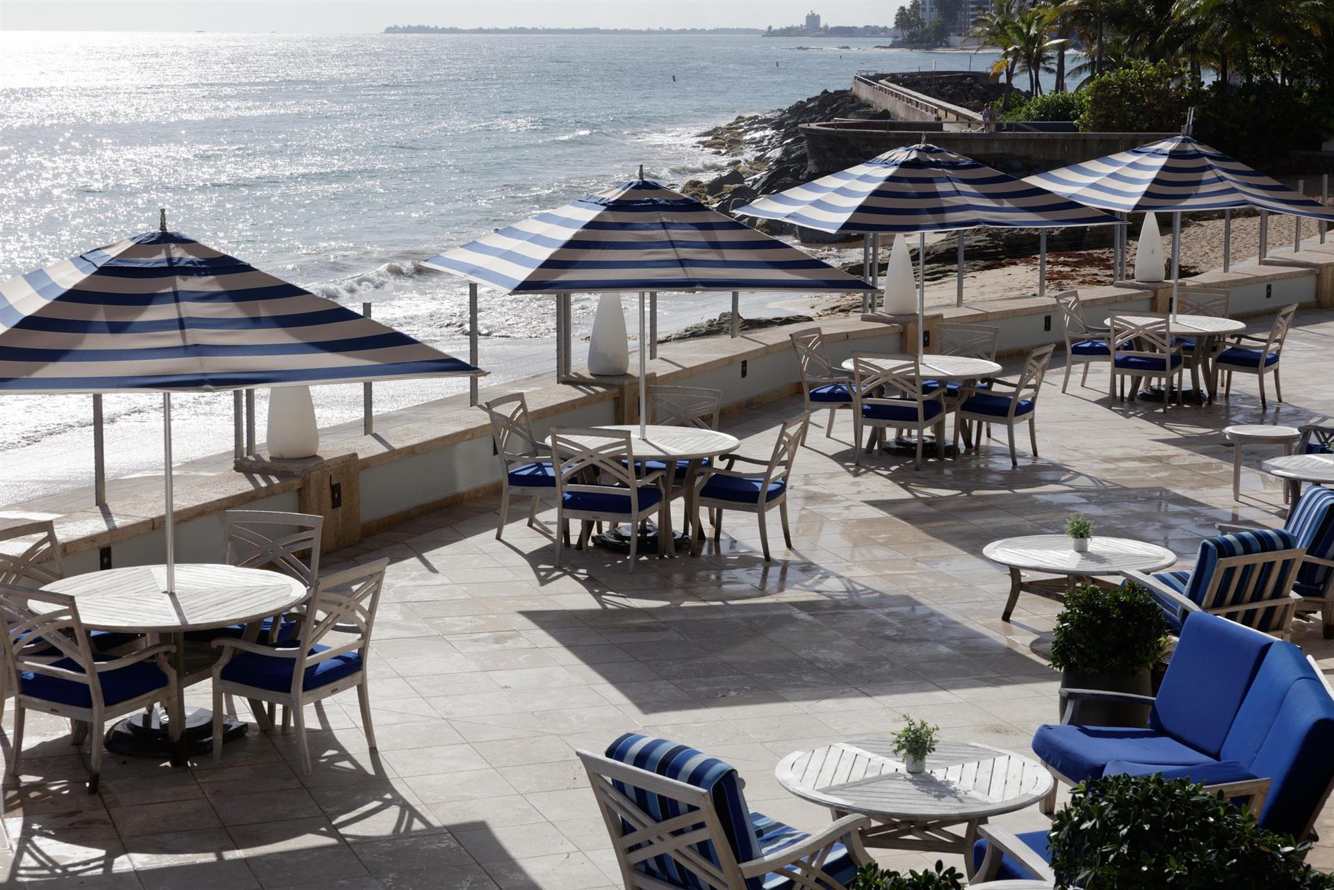 Изображение помещения для встречи