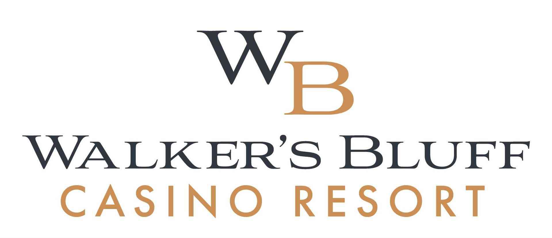 Walker's Bluff Casino Resort en Carterville, IL