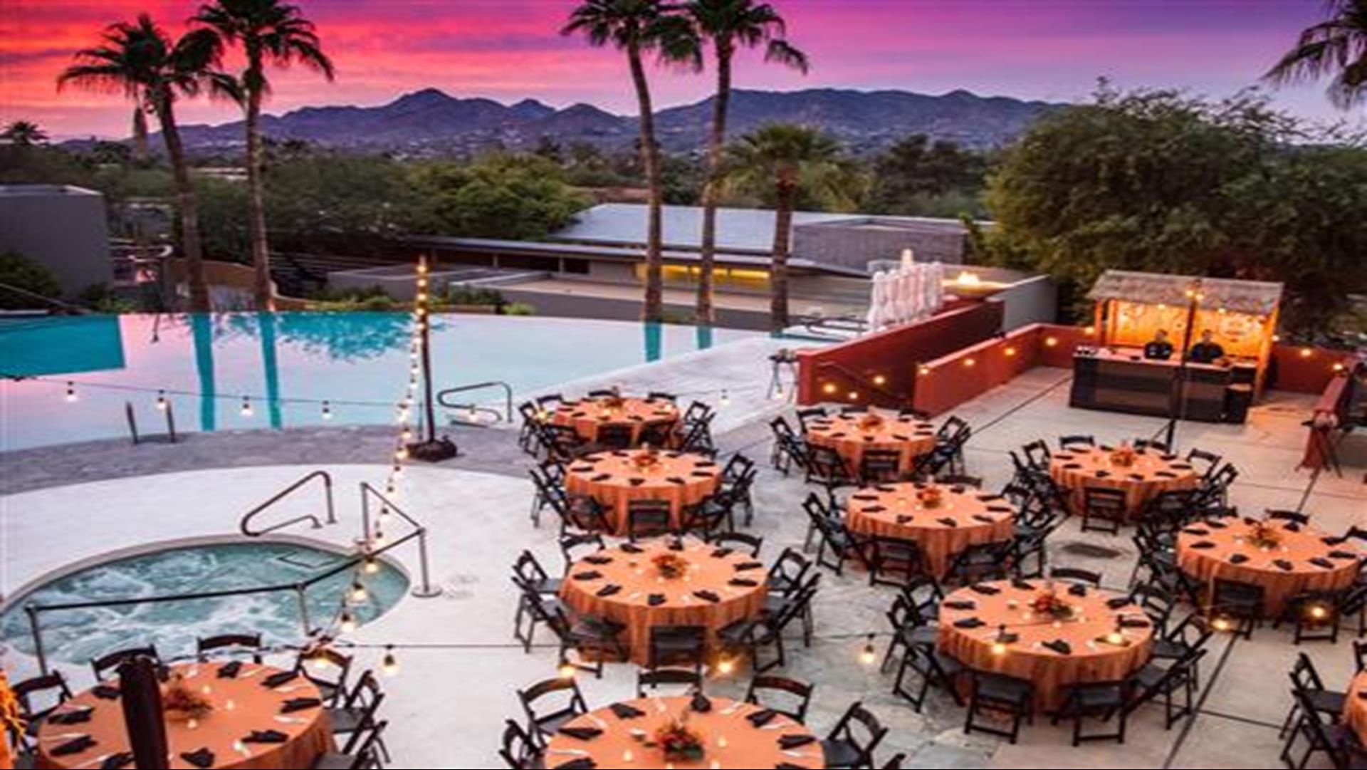 Tapahtumapaikan kuva