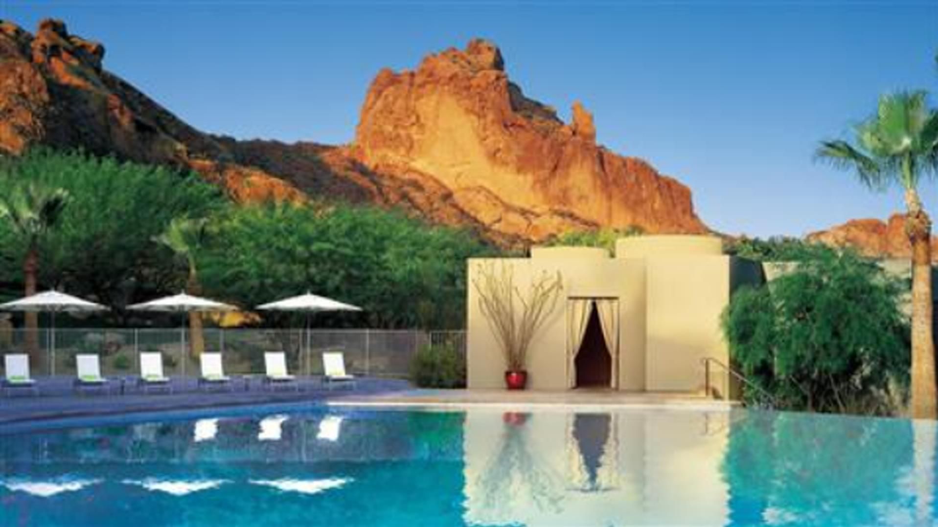 Tapahtumapaikan kuva