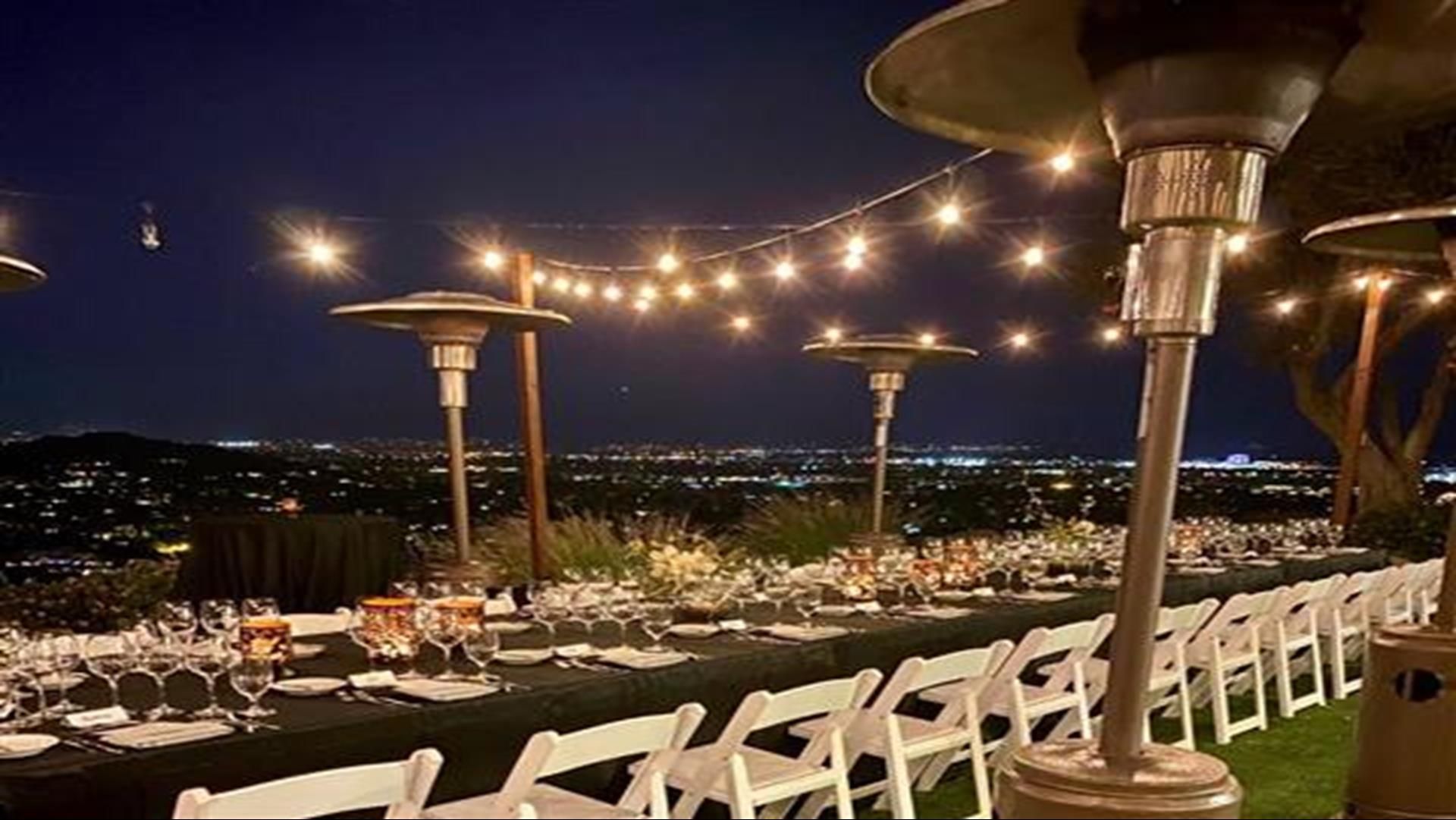 Tapahtumapaikan kuva