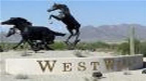 West World