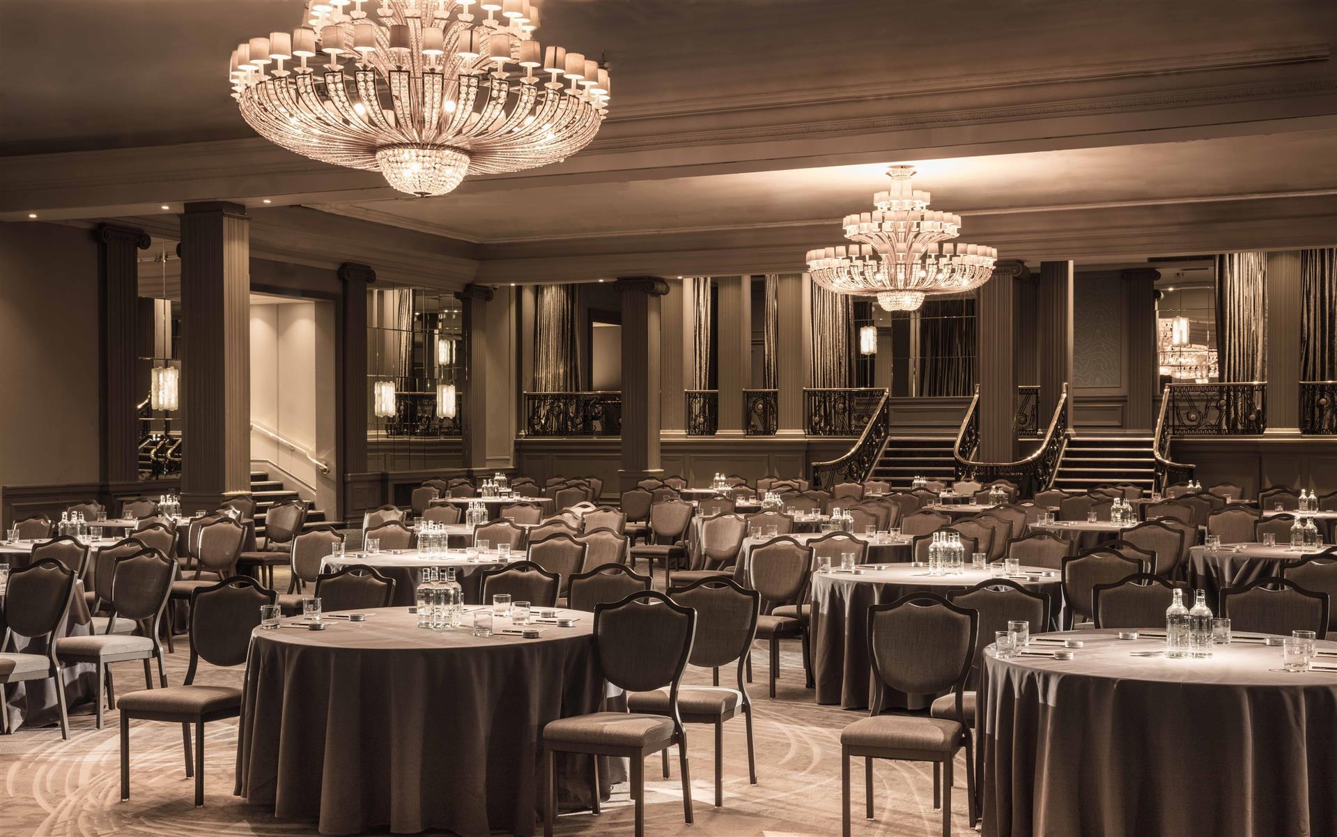 Изображение Connect. Inspire. Achieve.