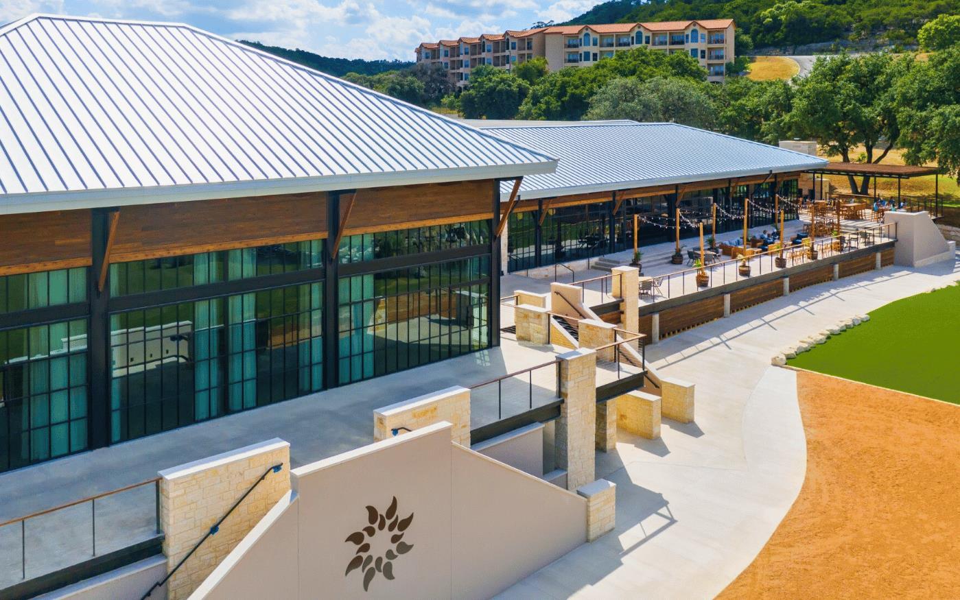 Q1 Momentum Meetings 圖像