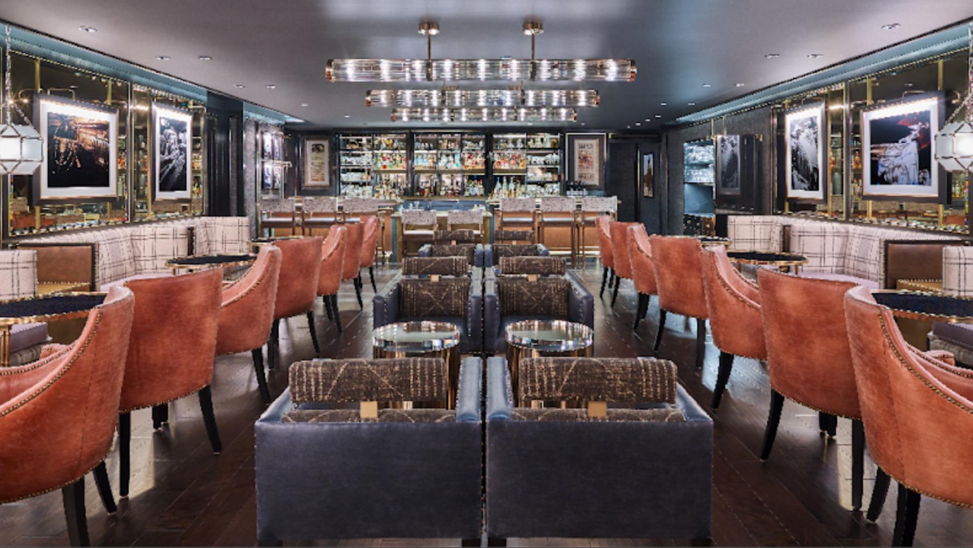 Toplantı odası resmi