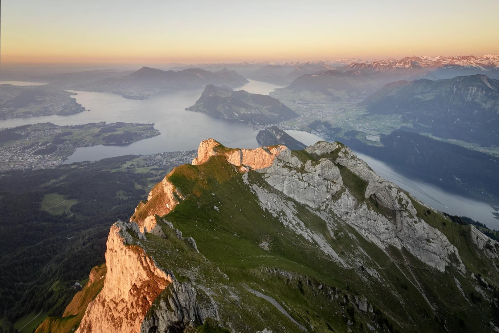 Изображение места проведения